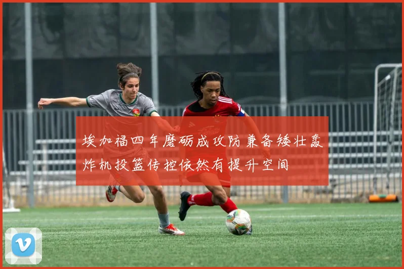 埃加福四年磨砺成攻防兼备矮壮轰炸机投篮传控依然有提升空间