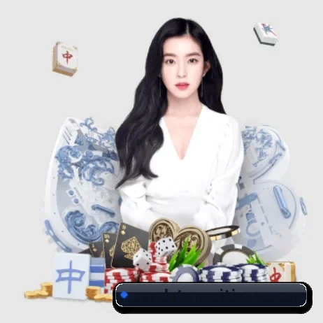 星空网页版登录界面 APP