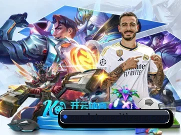 星空网页版登录界面 APP 界面
